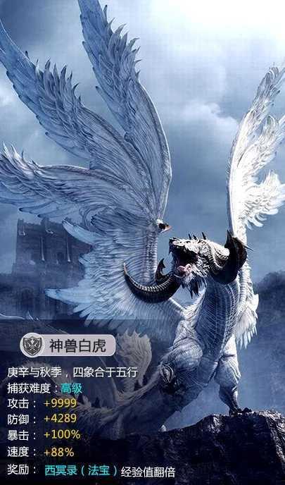 天空之山