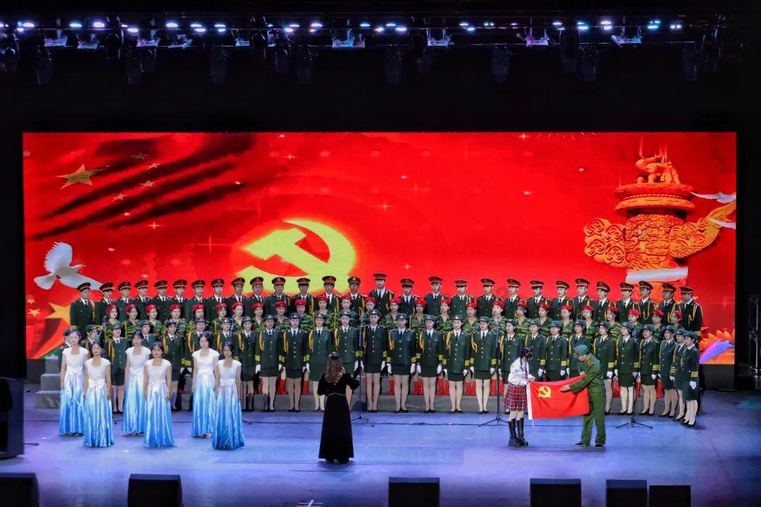 锅盖电视怎么调